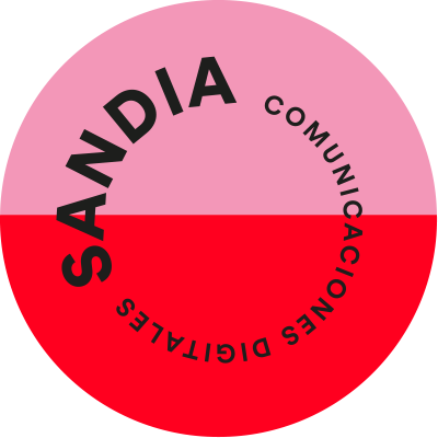 Sandia Comunicaciones